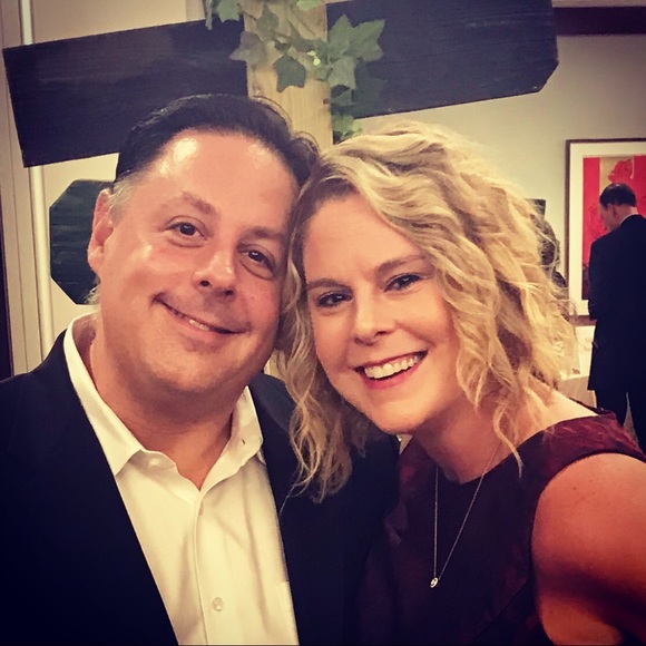 Meet your Posher, Allison - Picture 2 of 2